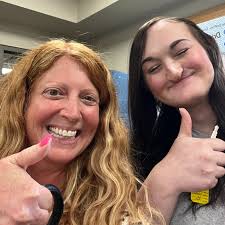 Fostering Further added a new photo.