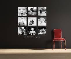 Most of them live well in photo albums but the best of them could and should be displayed throughout the house. For My Wall Personal Project Nashville Modern Custom Family Child Wall Art Photography For My Wall Personal Project Nashville Modern Custom Family Child Wall Art Photography
