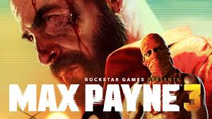 3840x2160 grand theft auto v beach weather hd wide wallpaper for widescreen. Wallpaper Max Payne 3 Face Blood Beard Terrorist Rockstar Games 1920x1080 739520 Hd Wallpapers Wallhere