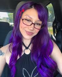 How could you ban a face like this 🤧 Jacket: @shoplacebabeblvd Ebony Monroe  Jacket Shoes: @lamoda Slick Nicks Platform Knee High Boots #xlbully  #dontbanmelicenceme #endbsl