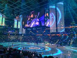 New york confident playing on the road; Xjfpcnbhrbkcvm