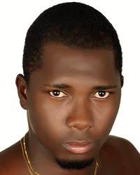 Christian Pawlak boxer •