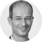 Tiago Ferreira de Matos