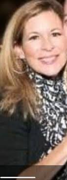 Kelly Marie Hurst Obituary December 28, 2022