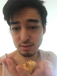Joji On Twitter Music Aesthetic George Dear Future Husband