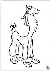 Kuzco was the protagonist of the film 'the emperor's new. 38 Emperors New Groove Colouring Pages Ideas Emperors New Groove New Groove Colouring Pages