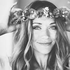 Kate Mosley (@souldono)