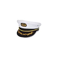 Captain Hat Png Navy Hats Costume Hats Sailor Costumes