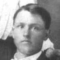 Charles Henry Webb (1881–1945)