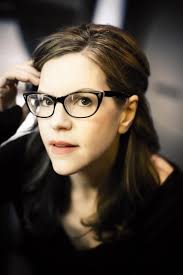 Lisa Loeb Official