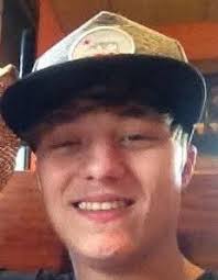 Obituary for Randall Dylan Jones