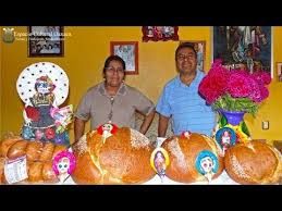 Pin En Los Sabores De Mi Tierra