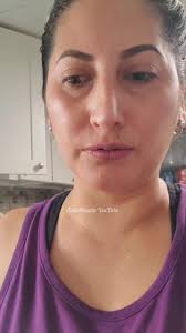 Se descompuso mi HORNO 😭😫 y yo con muchos pasteles para hacer este fin  😭😫, ¿Quien me presta uno? 😭