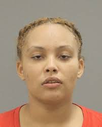 Photos: Rockford Area Crime Stoppers suspects for Thursday, July 19, 2018