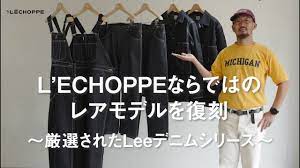 Et bien, nous vous proposons aujourd'hui trois nouvelles girouettes 2 en 1 : L Echoppe Lee ãƒã‚¯ã‚¹ãƒˆãƒ´ã‚£ãƒ³ãƒ†ãƒ¼ã‚¸ã«ã‚‚ãªã‚Šå¾—ã‚‹ åˆ¥æ³¨ã‚¢ã‚¤ãƒ†ãƒ 3é¸ Youtube