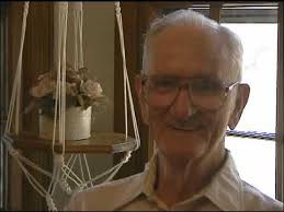 Charles M. Gilkey's interview for the Veterans History Project at Atlanta  History Center