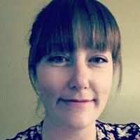 Madelyn Alexander Email & Phone Number