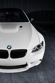 bmw m3 ベンツ amg bmw シリーズ 車