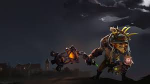 1614 dota 2 1238 the elder scrolls v: Wallpaper Dota 2 Bristleback Screenshot Mecha Computer Wallpaper Rigwarl 1920x1080 4kwallpaper 588390 Hd Wallpapers Wallhere
