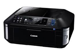Download mx328 scanner canon driver. Canon Pixma Mx885 Driver Download Mp Driver Canon
