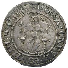 The senate was a political institution in the ancient roman kingdom.the word senate derives from the latin word senex, which means old man; Munzen Moneymuseum Com