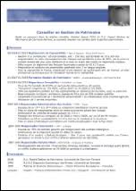 12 Conseils Pour Un Cv Parfait Avec Exemples Et Modeles