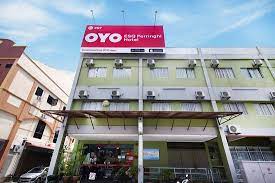 Everyone is welcomed in this venue with warm. Die 10 Besten Hotels In Batu Ferringhi 2021 Ab 9 Gunstige Preise Tripadvisor