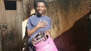25 likes · 6 talking about this. Joshua Comedy Eps1 Joshua Afashwe Agiye Kugurisha Gaz Kugira Ngo Adapha Kubera Guma Mu Rugo Download Mp3 Convert Music Video Zone Streaming