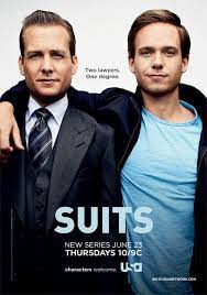 Suits Interviews With Gabriel Macht Sarah Rafferty Rick Hoffman And Ep Doug Liman 2011 Suits Tv Series Suits Tv Shows Suits Theme Song