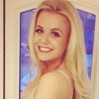 20+ "Victoria Hulse" profiles