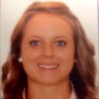 Jonathan Hoban Email & Phone Number