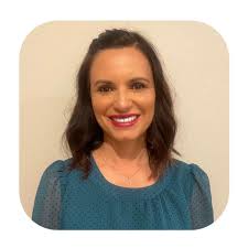 Val Verde USD PL Day: Directory