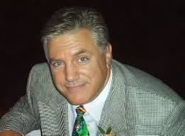 Obituary information for John Vincent Mariol