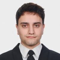 100+ "Albert Ruiz" profiles