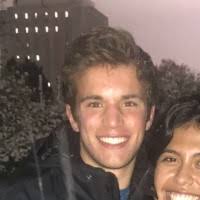 400+ "Schatt" profiles