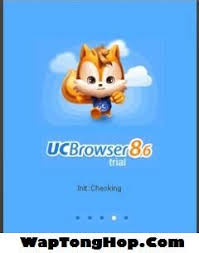Download uc browser 9 5 for nokia asha 310 document. Uc Browser Nokia303 ØªØ­Ù…ÙŠÙ„ Ù…ØªØµÙØ­ ÙŠÙˆØ³ÙŠ Ø¨Ø±Ø§ÙˆØ²Ø± Uc Ù„Ø§Ø¬Ù‡Ø²Ø© Ù†ÙˆÙƒÙŠØ§ Ù…ØªØ¬Ø± Ø§Ù„ØªØ·Ø¨ÙŠÙ‚Ø§Øª Johnathanamirthalingam