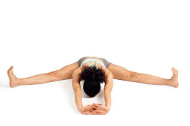 Hip flexibility is extremely important for many types of sports and dance, such as ballet or gymnastics. 8 Stretches That Will Release Your Tight Hips