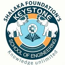 Keystone School of Engineering, Pune