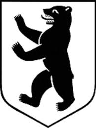 Im mittelalter wurde christi himmelfahrt im zuge der immer beliebter werdenden darstellung und abbildung von heiligen zum kirchenspektakel: Berlin Feiertage 2021 2022 2023