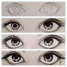 Pin On Drawing Inspiration