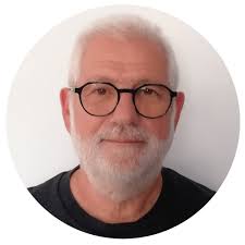 Patrick Bertin Denys : Le hasard des rencontres » Union Nationale pour  l'Habitat des Jeunes