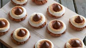 Bizrate surveys this link opens in a new tab; Sweepstakes And Contests Food Network