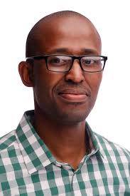 Webinar 28 September: EAPASA Special General Meeting 2021