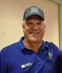 Quarterly Newsletter Spring Issue 2018 No. 161 SAVE THESE 2018 DATES!  Coordinator's Column Recruitment, Retention, Reacti