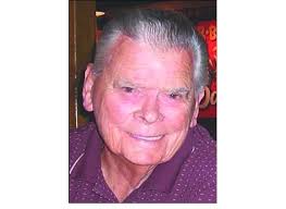 HUGH FINDLAY Obituary (2016)