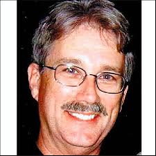 Douglas Taylor Obituary (2016)