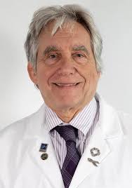 Psychiatry &amp; Behavioral Sciences Biennial Report 2021-2023 by  DellMedSchool