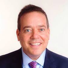 Brian D. Perskin & Associates P.C.