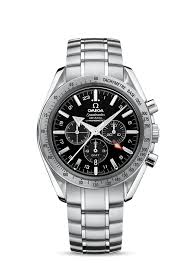 We did not find results for: Speedmaster Broad Arrow Co Axial Gmt Chronograph 44 25 Mm 3581 50 00 Omega