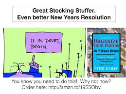If In Doubt Start Good New Year S Resolutions New Years Resolution Knowing You